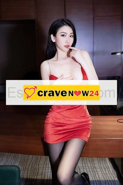 💥OGGI NUOVO💥--@Carina@ giovane S E X Y 💥 Orientale 💥Anche titubante？Andiamo ora！💥