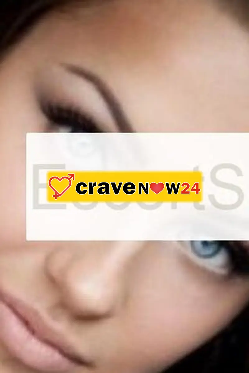 AL TUO MOMENTO É ORA *SOLO PER OGGI!!!*…IL MIO CULETTO!!!50!!!