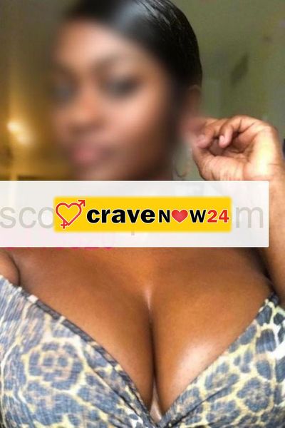 ❤️MONTI TIBURTINI❤️ KATIA DOMENICANA 💖💖💖 SUPER PORCELLINA CALDA E COMPLETA! ECCITANTE BAMBOLA, ESPERTA