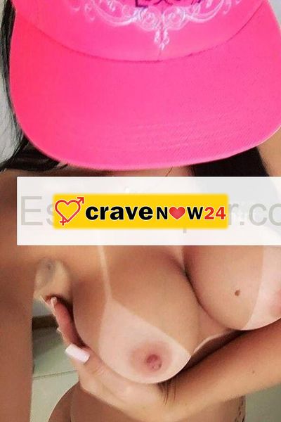 🍀ANGELICA 🦋PICANTE 💘🍓SEXY🥂💣UNA VERA BOMBA💯👌MASSAGGIATRICE 💋ESPERTA🎀🍀DIVERTIMENTO 🍒ASSICICUTATO!!!!!!