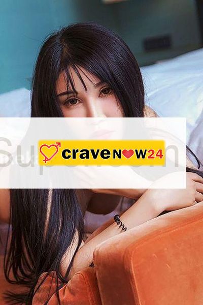 SPLENDIDA (((((((((((((((((((((((((((***** MONICA ***** 5 STELLE DI DIVERTIMENTO E PASSIONE))))))))))))))))))))))))))))) NUOVA ARRIVATA