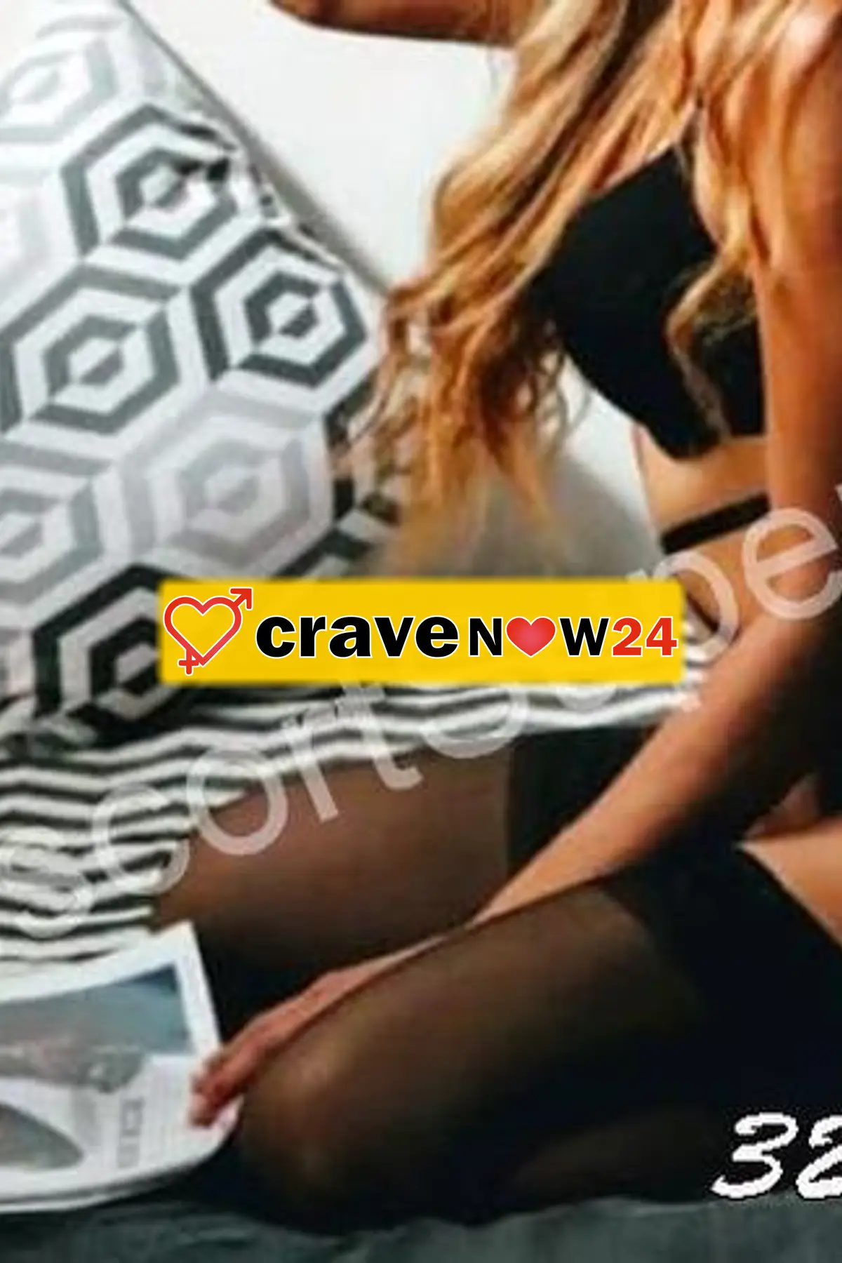 Vicinanze Montecatini Terme. Monica italiana 35 anni