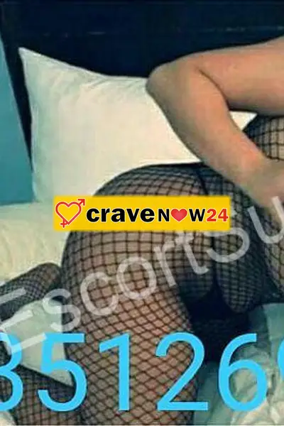 NOVITA COLOMBIA SPLENDIDA E BELLISSIMA RAGAZZA,UN VULCANO BOLLENTE DOLCE E SENSUALE ELEGANTE E RAFFINATA PER VERI AMANTI DEL SESSO,NON PERDERE
FOTO O