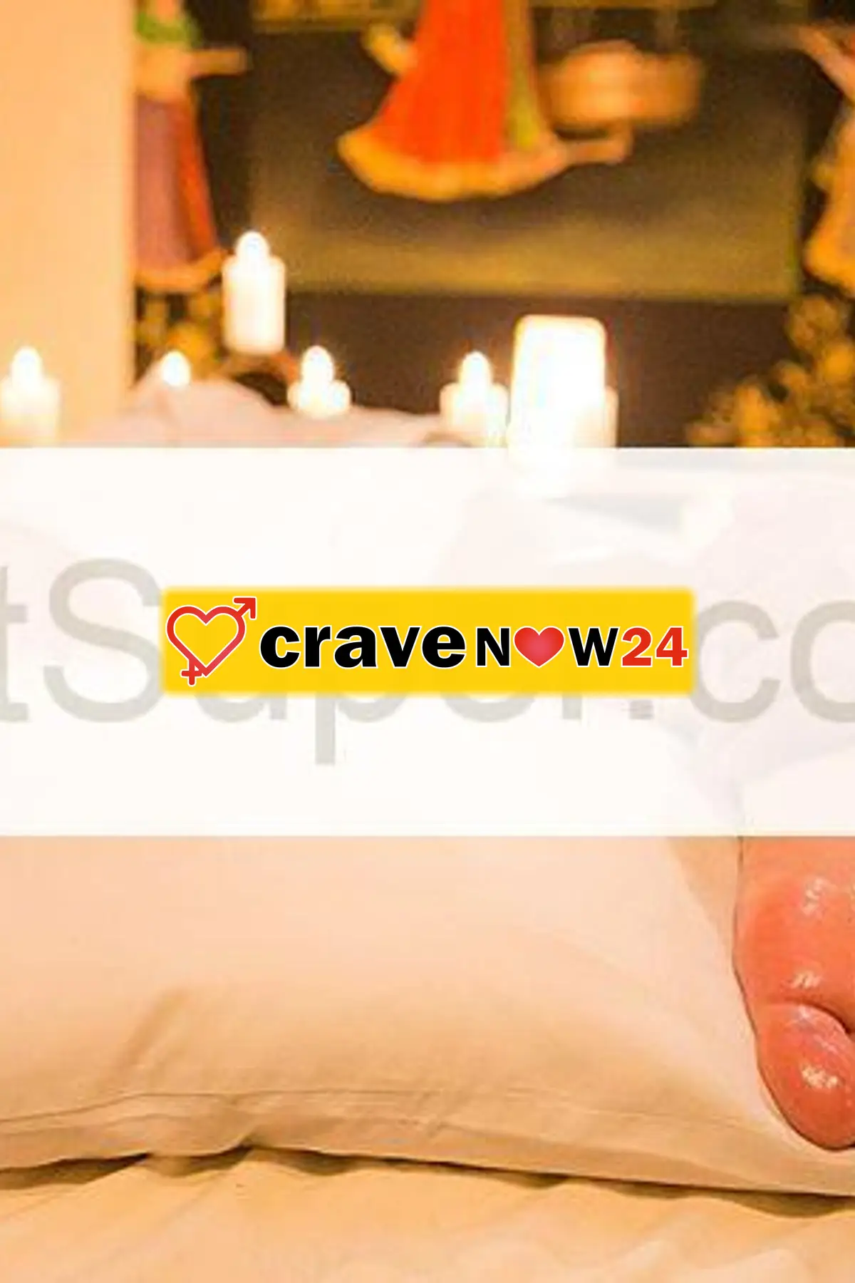 MELISSA🇮🇪   italiana qualche giorno in città x i tuoi desideri erotici soli molto gentili NO STRANIERI. PONTE CHIASSO.