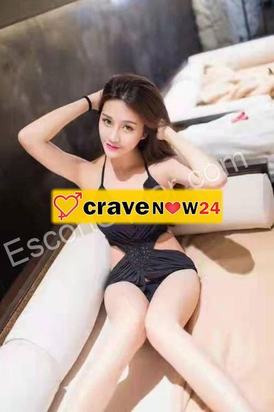 Angela Massaggi Olistici Tuina e Thai