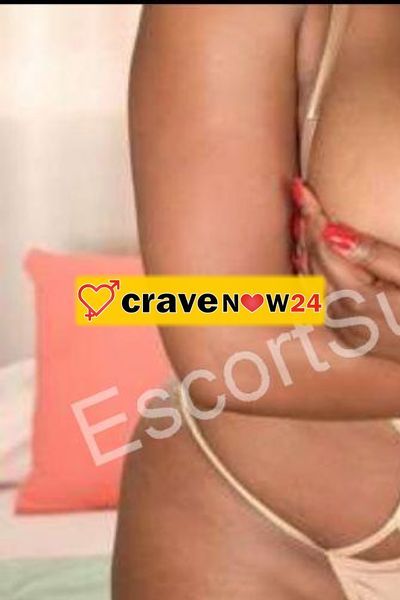 A DONORATICO PER POCCHISSIMI GIORNI DOLCISSIMO INEBRIANTE😋TOTAL RELAX MASSAGGIATRICE TANTRICA DECISA DI QUELLO CHI VUOLE FARE