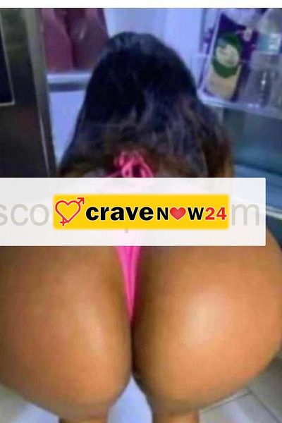 ASSOLUTA NOVITÀ🔥SALERNO💗TORRIONE 🔥🔥LA PIÙ TROIA NELLA ZONA❤️La REGINA DEL PRELIMINARE SUPER BAMBOLINA♥️ MOLTO SEXY❤️SUPER BRAVA=CON FIGA STRETTA
MAS