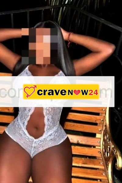 ❤️MONTI TIBURTINI❤️ KATIA DOMENICANA 💖💖💖 SUPER PORCELLINA CALDA E COMPLETA! ECCITANTE BAMBOLA, ESPERTA