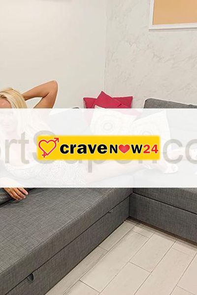 ♥️SANTA MARIA DEL FOCCALLO ❤️MILENA RUSSA