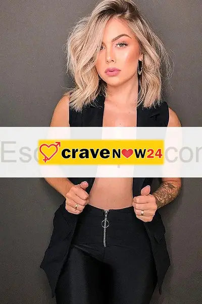 APPENA ARRIVATA CALDA E BOLLENTE, ASPETTO SOLO TE PER GIOCARE 🫦🔥