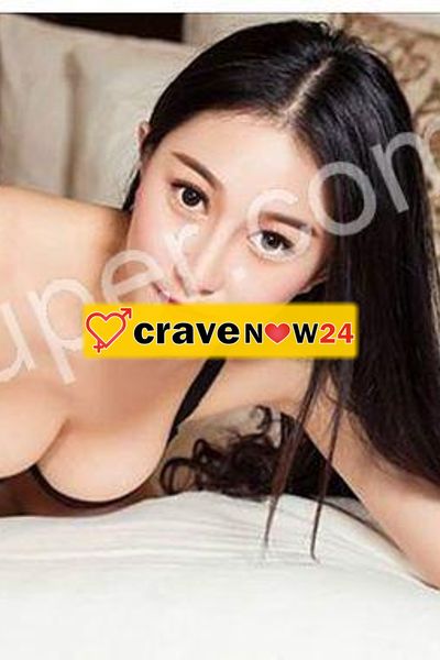 NEW👠BELLA RAGAZZE ORIENTALE，NOVITÀ! VENUTE，BACI MI FACIO SCOPARE BACIARE E TOCARE, LA PIÙ RICERCATA LA BOMBA SEXY DEL PECCATO👠MASSAGGIO TUTTO