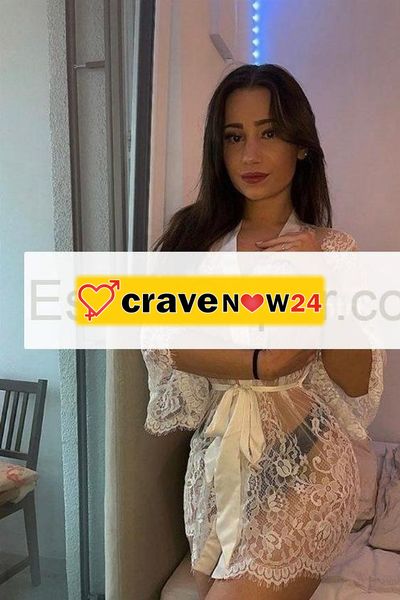 FOTO REALI SQUIRTIG ABBONDANTE AMBIENTE FRESCO E RISERVATO CON PARCHEGGIO L’ ARIA CONDIZIONATA ANCHE POSSIBILITÀ DOCCIA INSIEME A ME 😀