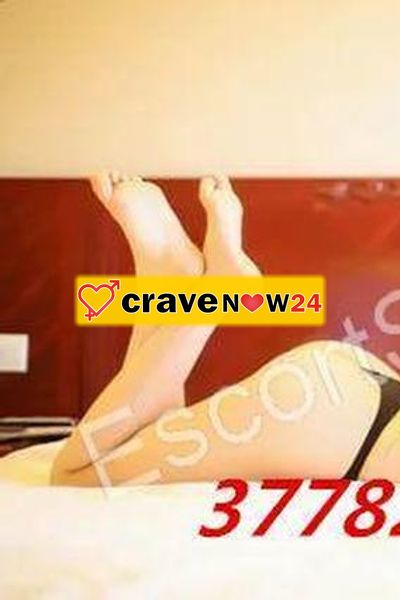 OGGI NUOVA.ARRIVATA IN ZONA MASSAGGIATRICE ORIENTALE GIOVANE CURVE.ANCHE LA MIA AMICA .