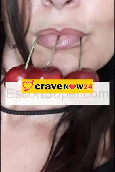 @@@ SARA MAGICA DONNA @@@