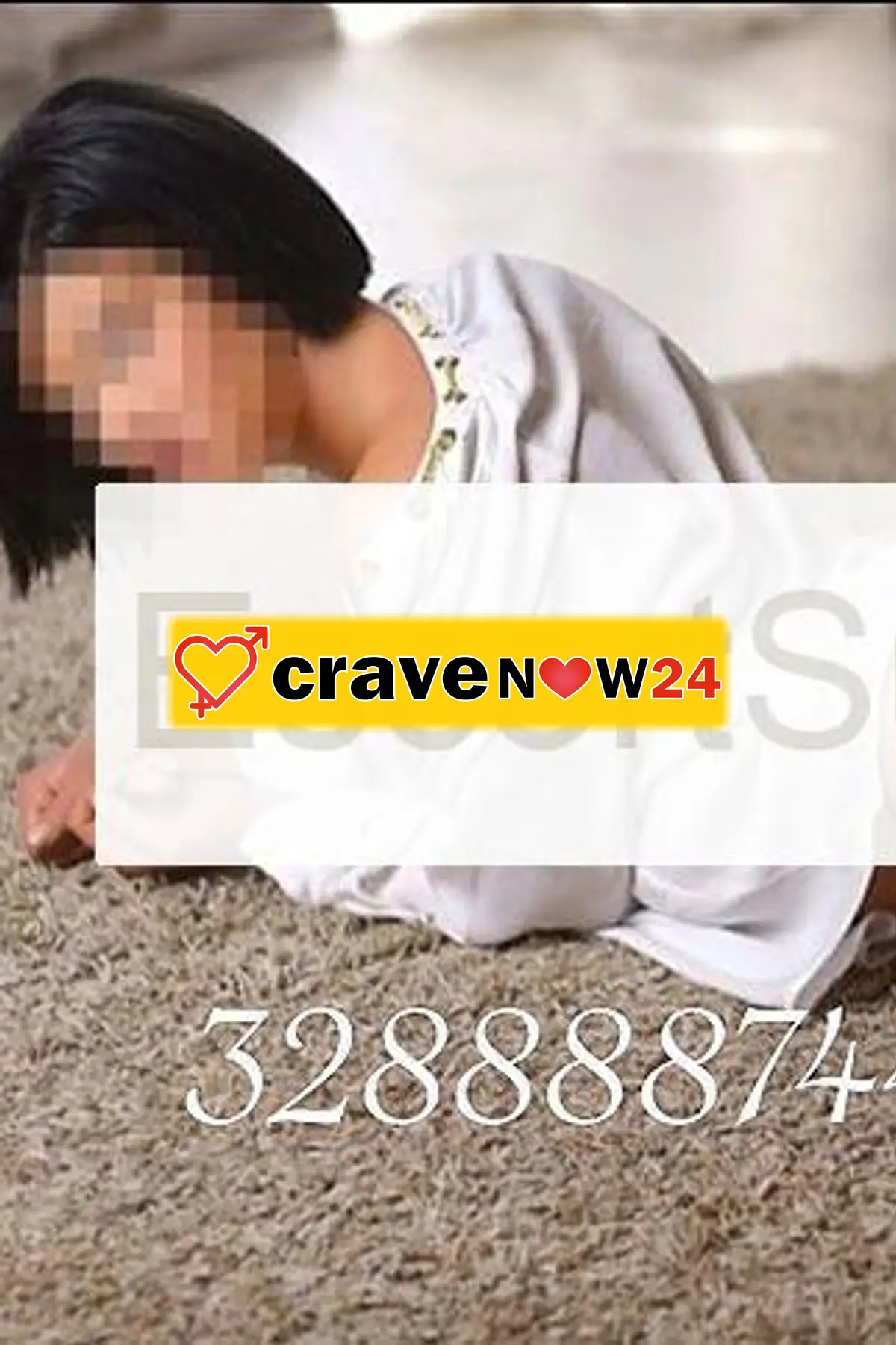 💎💎 MONTECATINI CENTRO 💎💎 COCCOLONA SENSUALITA INNATA FISICO STUPENDO DISPONIBILE AD OGNI TUA RICHIESTA