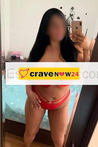 Ricevo raggiungo quello che vedi è quello che troverai, senza fregature dietro le porte