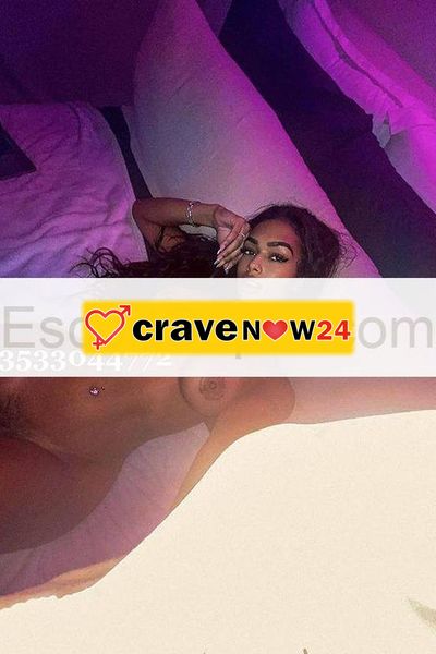 🦋NOVITA ASSOLUTA MACERATA!!! IL TUO SOGNO DI TRANS E ARRIVATO 🍒 GRAN DEPRAVATA SENZA LIMITI 💎 PIACERE GARANTITO NEW NEW!!!