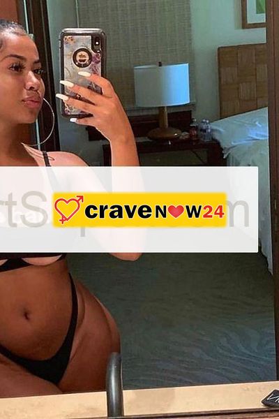 GIANOLA APP ARRIVATA 💚🍒💋🧡RICEVO🍭POMPINI AL NATURALE🍬BACI🍒❣️PRIMA VOLTA 📸MOMENTI DA PURA PASIONE 💣🔥❤️‍🔥