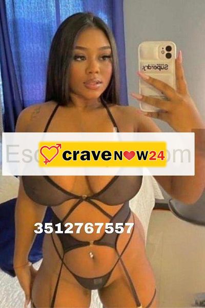 ❤️❤️👄🍒🍒❤️ NEWNEW !!TETONA ❤️NATURALE ❤️❤️ sexy passionale ·vieni ❤️amore.... sono come mi vedi, giovannissima, bellissima calda e passionale e corpo s