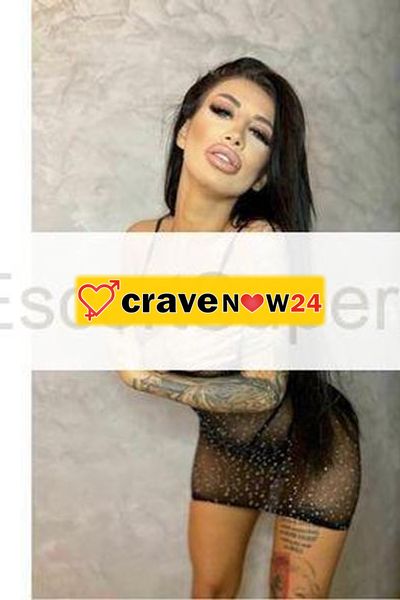 ❤️🥵🔥RAGGIUNGO E RICEVO⛔ 😈🔥❗ NUOVA PORCELLINA🔥😈 ⭐ BELLISSIMA RAGAZZA ❤️❤️COMPLETA 🥂❤️
