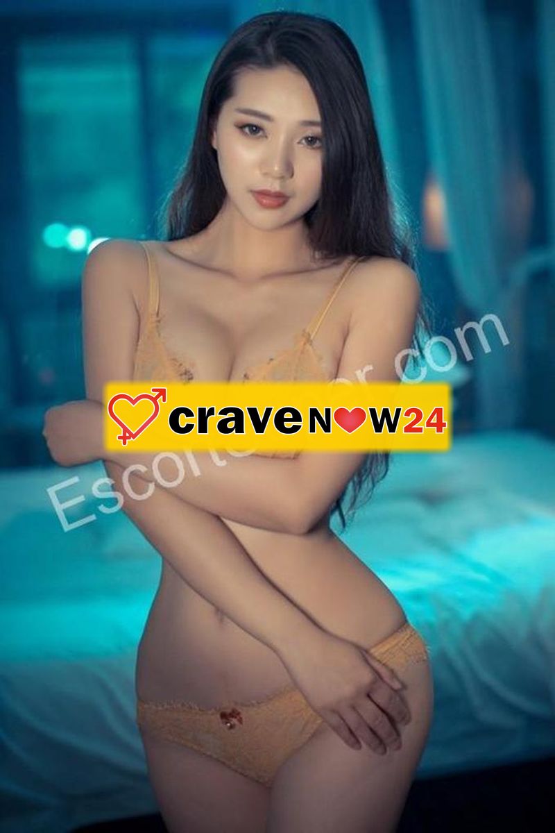 ✅👍💋OGGI NUOVA💋 BELLISSIMA E SEXY ORIENTALE SENSUALE E VOGLIOSA FACCIO TUTTO ANCHE CULO💋