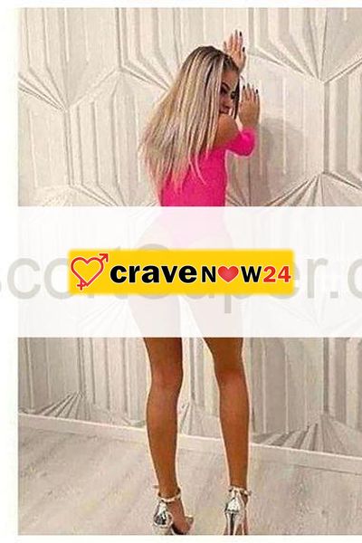 KATERINA 😍 APPENA ARRIVATA NINFOMANE SEXY😗 ADORO ESSERE LECCATA💋FOTO 100% REALE