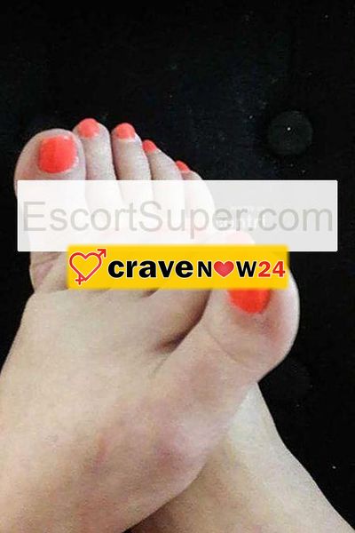 Assemini Mary esperta massaggiatrice lingam ceretta inguine integrale videochat