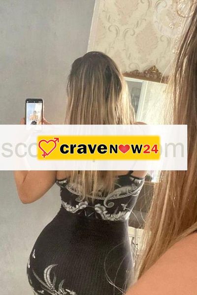 💗SOFY💗  🔥█▬█⓿▀█▀🔥 APPENA ARRIVATA DAL BRASILE 👄 PICCANTE TENTAZIONE 👄  FOTO 100% REALI 👄 TUTTA PER TE  DA GUSTARE SENZA FRETTA!! BRAVISSIMA NEL POMPIN