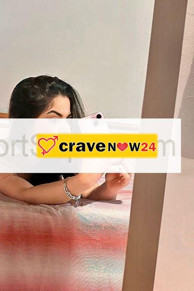 SEXY E PROVOCANTE 🔥VIENI DA ME E REALIZZA LE TUE FANTASIE!🤤