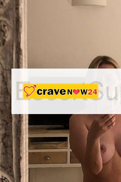 CESENA ❤️LINA❤️TUTTA DA GUSTARE 🫦SENZA FRETTA🫦 ‼️SOLO ITALIANI‼️NON RISPONDO A NUMERI ANONIMI ‼️