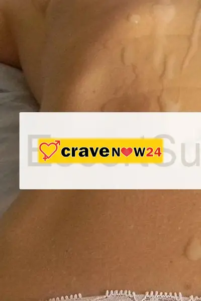 SEMPLICEMENTE ITALIANA