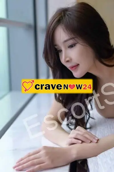 ★🌟 Eccomi arrivata !!! 💕💕💕Sono una nuova ragazza ORIENTALE ho 23 anni ，simpatica ed intraprendente e dolcissima 🌟★