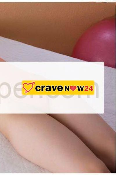 🉐_FOGGIA__💝.ORIENTALE.💝(facciamo massaggi completi ful body)🉐