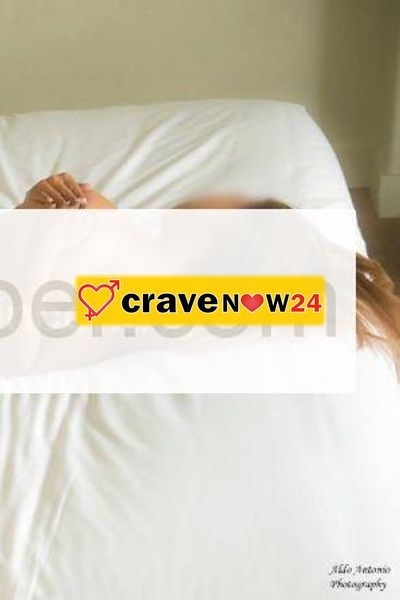 APPENA ARRIVATA
🍒RACHEL🍒PER POCHI GIORNI
ADORABILE RAGAZZA
DISPONIBLE DI 10:00A 23:00🇨🇴COLOMBIANA 🇨🇴