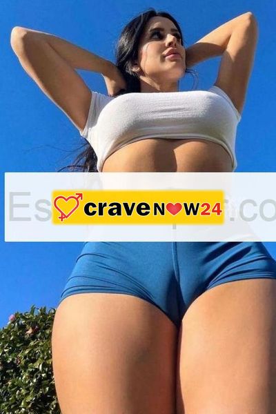 Novità!ItaloArgentina!! Fino a tardi! 24/24 sborrate TUTTO 3 BUCHI APERTI POMPINI SALIVOSI A BAGNO MARIA LIMONARE LATO B Tutto Completo