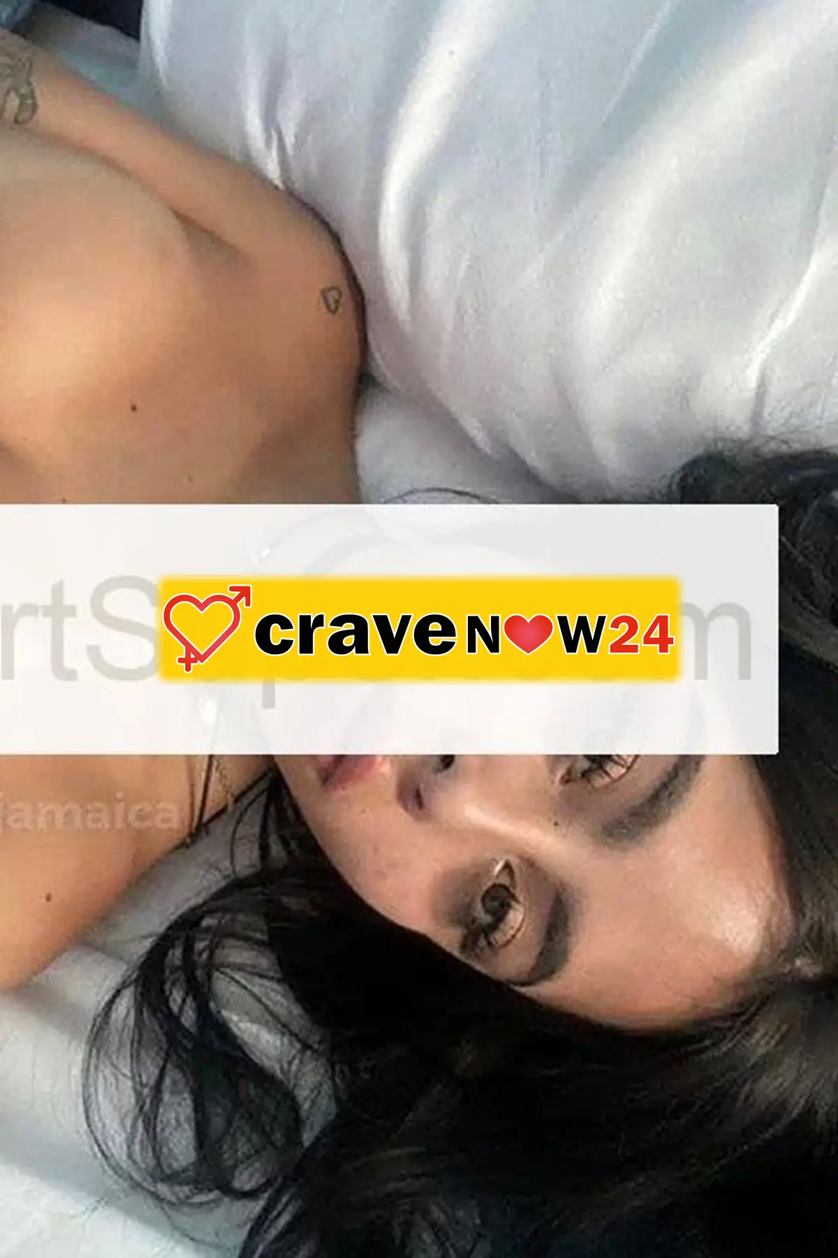 🟩camila🟪Se siete alla ricerca di qualcosa che è vero al 💯%, io sono la scelta giusta per te !!!Chiamami !!! COMPLETISSIMA TOPGIRL🟪🟨