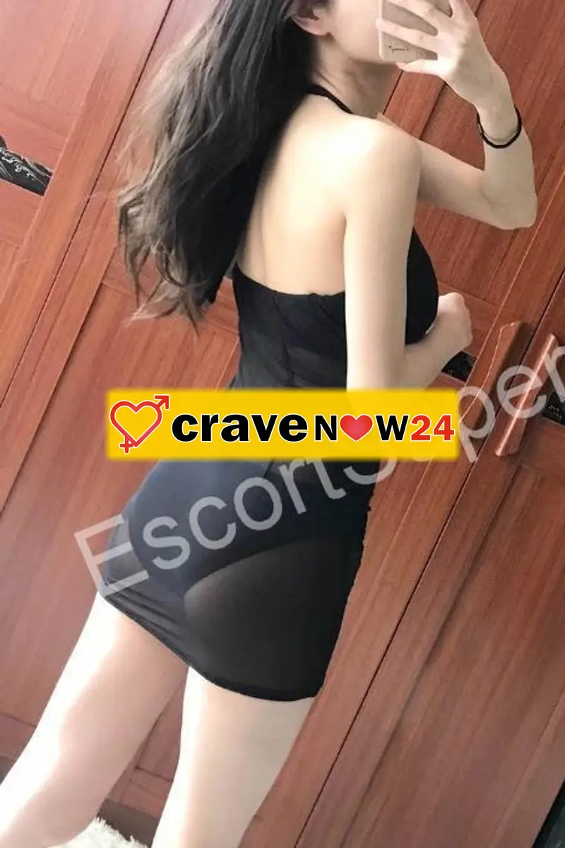 ❤PRIMA VOLTA QUI ❤ RAGAZZA ORIENTALE❤BELLISSIMA COME MODELLO❤SENSUALE E PASSIONALE❤CHIAMAMI ❤