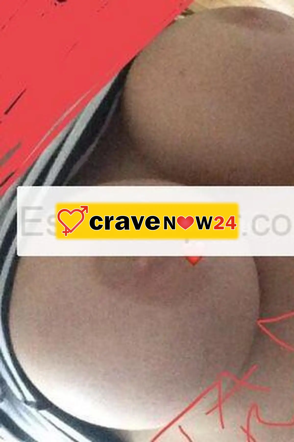 ❤️BELLISSIMA ITALIANA❤️❤️