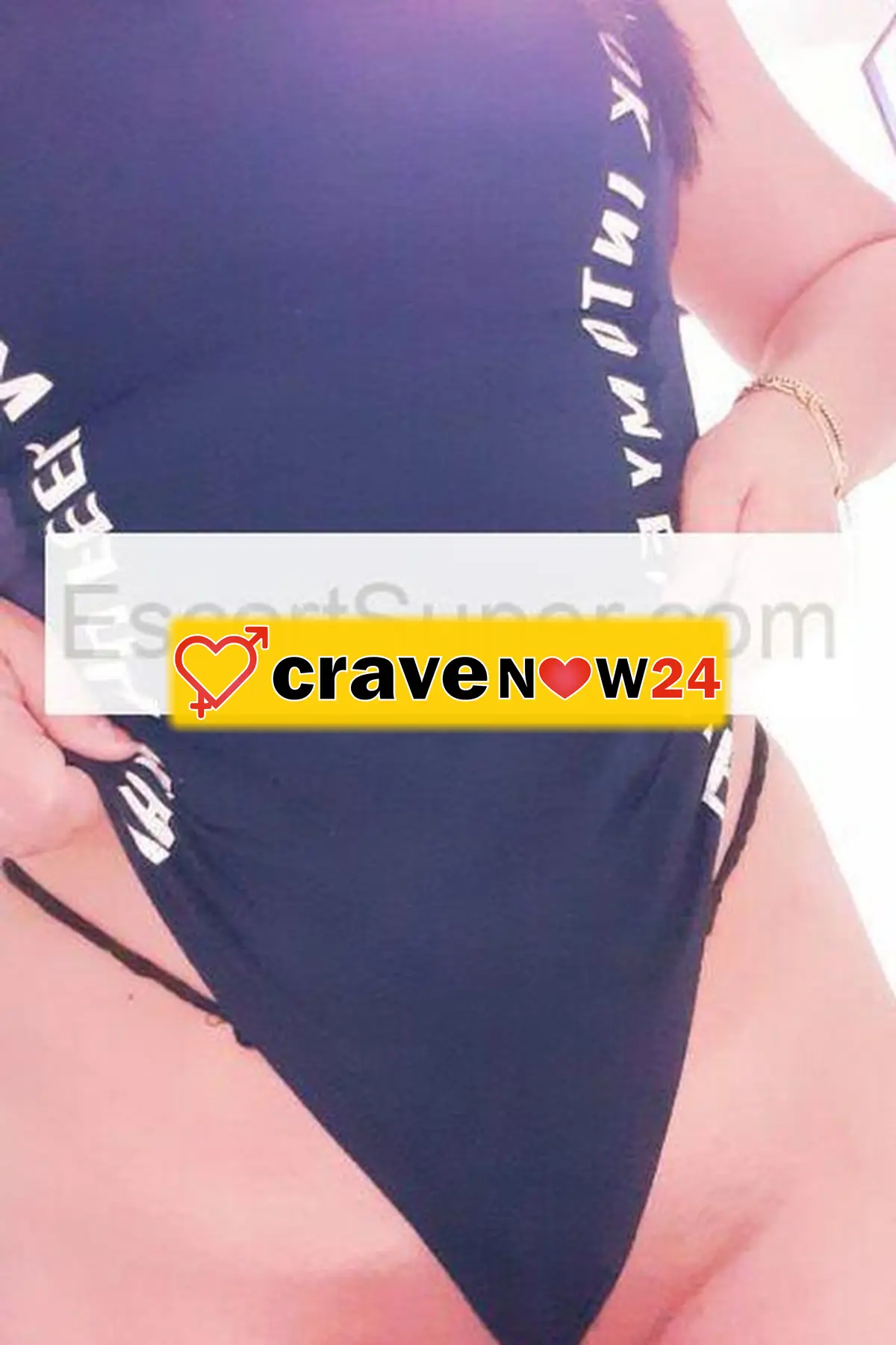 🌼 MARGHERITA A FUORIGROTTA 🤳🏻 VERE FOTO AMATORIALI 💛💚💙💜❤