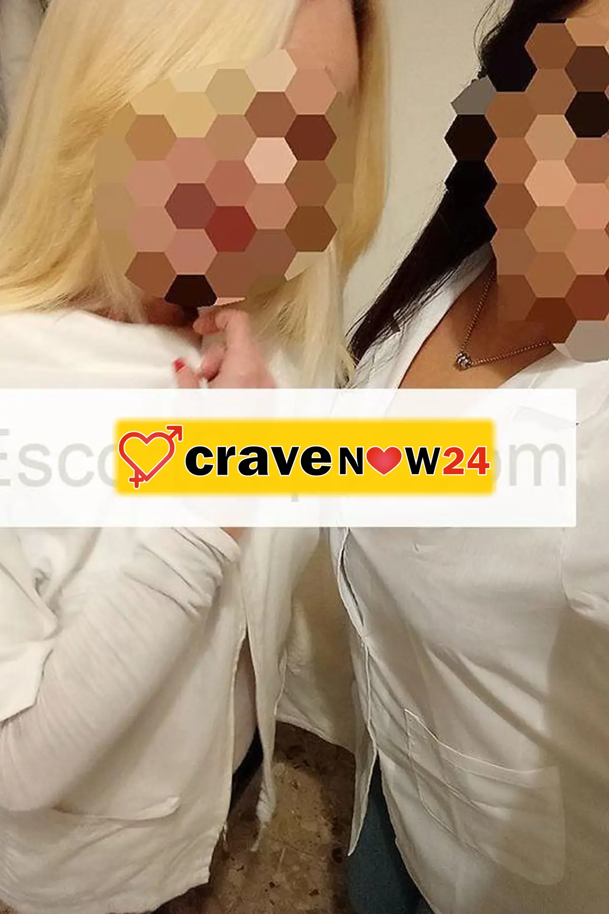 MELISSA🇮🇪   italiana qualche giorno in città x i tuoi desideri erotici soli molto gentili NO STRANIERI. PONTE CHIASSO.