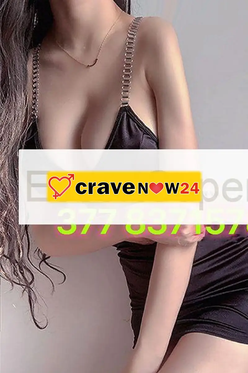 A CASA PRIVATA  CE ARIACONDIZIONATA👠BELLA RAGAZZE ORIENTALE🍕FARE CULO🍕NOVITÀ! VENUTE🔴BACI EN BOCA CON LA LINGUA CULO STRETTO MI FACIO SCOPARE LATO B B