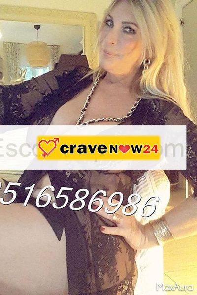 ITALIANA MILANESE ALTA CLASSE A PAVIA
Foto vere vacanza  in Egitto