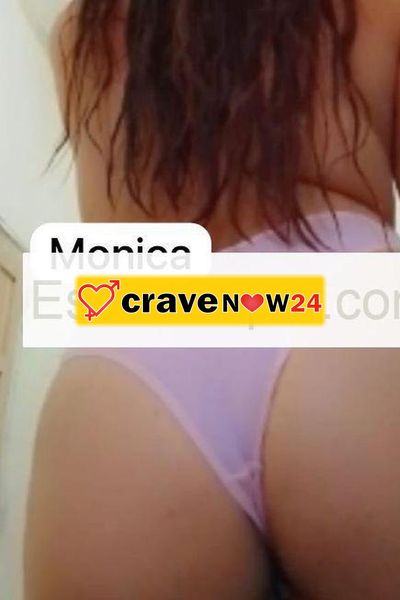 FORMOSA MONICA MASSAGGI LIBIDINOSI