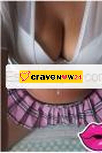 Karen