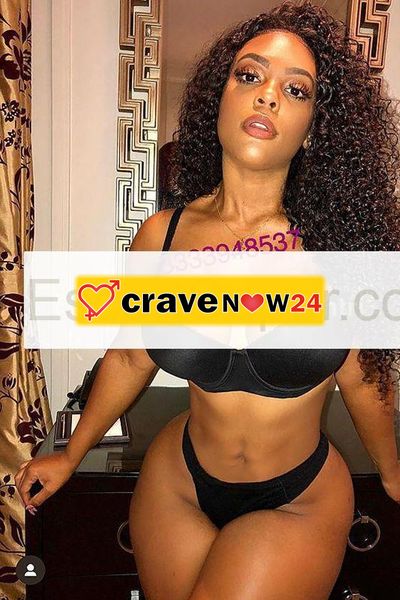 A CREMA 🍓 🫦APENNA ARRIVATA🔥 NOVITA ASSOLUTA IN CITTÀ !!❤️BELLISSIMA BAMBOLINA🌋SONO UN VERO VULCANO🌋IN ERUZIONE POMPA DA URLO💋MASSAGGI EROTICO.