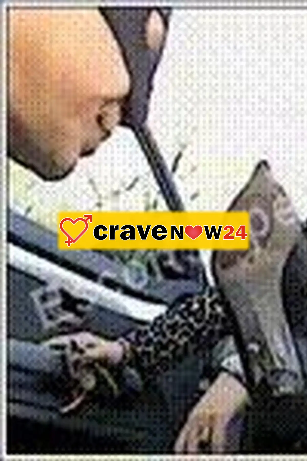 Esplodi i tuoi piaceri con massaggi LINGAM PROSTATICI e FiFTING ESTREMO dai sfogo alle tue perversioni dimmi come vuoi godere I Tuoi Sogni Rendili Rea