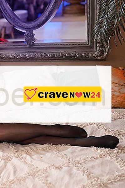 NEW!! APP. ARIVATA!!!!! GIOVANI MILF! SEXY STAR CON UN SENO 7 NATURALE! MASSAGGIATRICE ESPERTA SONO QUA A VIAREGGIO PER POCCHI GIORNI!