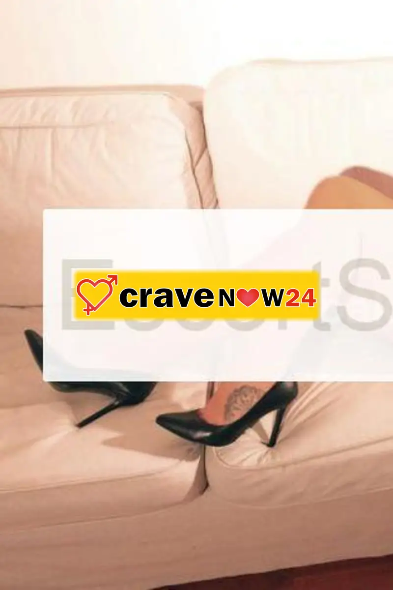 💘ROBERTA IN TOUR BELLISSIMA E PICCANTE TUTTA DA GUSTARE SENZA FRETTA IL TUO SOGNO PIÙ PROIBITO LA REGINA DEL POMPINO 🍒