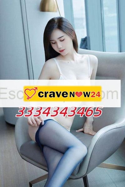 ★NEW ARRIVATA❤ ❤-A * ( BASSANO ) *due ragazza Orientale simpatica sexy giovane carina☞