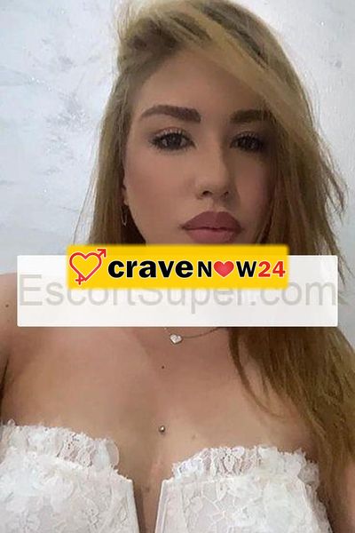 🇧🇷🇧🇷 ANA novità Brasiliana 🎯📌 ANCHE CON AMICA 🔥
